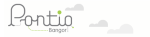 pontio
