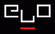 elo_logo_300x187