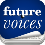 futurevoices