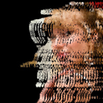 thumbnail-lossofgrasp