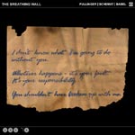 thumbnail_breathing_1