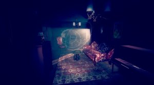 Grab 6616x3684 Friday Oct 09 2015 09_53_02